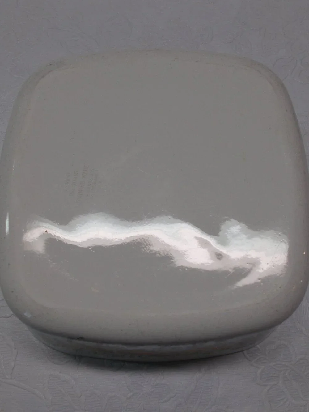 Corningware vintage corning